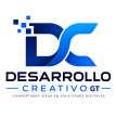 diseño sin título (3)